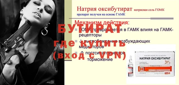 гидропоника Балахна