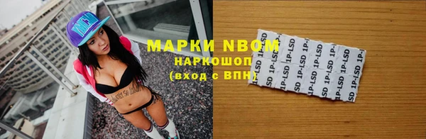 прущий лед Аркадак