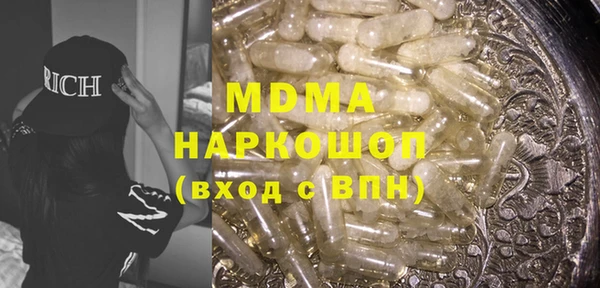 гидропоника Балахна