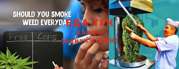 гидропоника Балахна